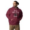 cotton-heritage-m2580-i-unisex-premium-pullover-hoodie-maroon-front-6923c24aeeedc.jpg Unisex Hoodie