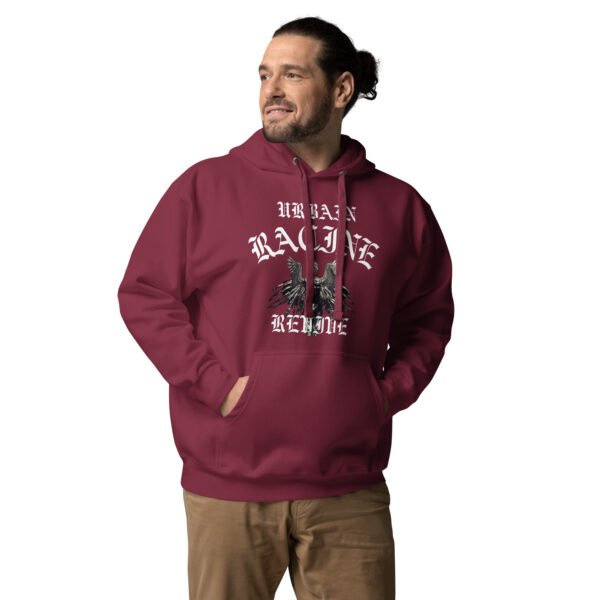cotton-heritage-m2580-i-unisex-premium-pullover-hoodie-maroon-front-6923c24aeeedc.jpg Unisex Hoodie