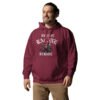 cotton-heritage-m2580-i-unisex-premium-pullover-hoodie-maroon-left-front-6923c24aefbfd.jpg Unisex Hoodie