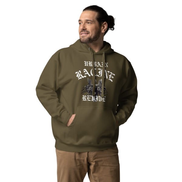 cotton-heritage-m2580-i-unisex-premium-pullover-hoodie-military-green-front-6923c24b0acde.jpg Unisex Hoodie