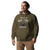 cotton-heritage-m2580-i-unisex-premium-pullover-hoodie-military-green-left-front-6923c24b0e047.jpg Unisex Hoodie