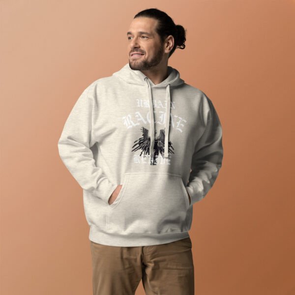 cotton-heritage-m2580-i-unisex-premium-pullover-hoodie-oatmeal-heather-front-2-6923c24bb9b78.jpg Unisex Hoodie