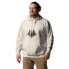 cotton-heritage-m2580-i-unisex-premium-pullover-hoodie-oatmeal-heather-left-front-6923c24bafae1.jpg Unisex Hoodie