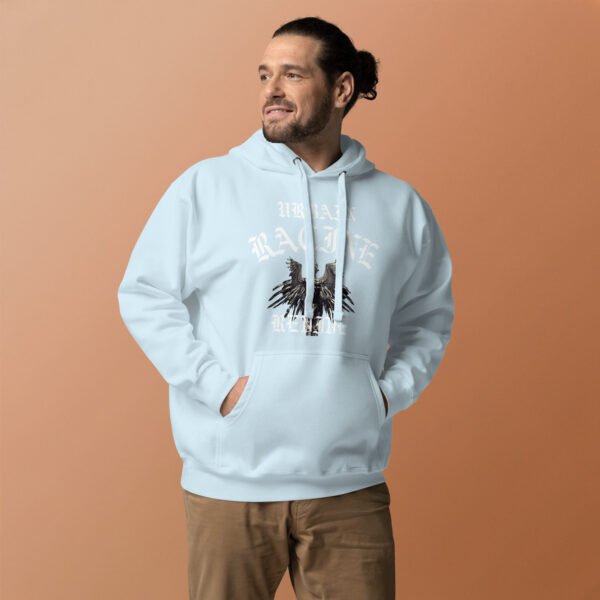 cotton-heritage-m2580-i-unisex-premium-pullover-hoodie-sky-blue-front-2-6923c24b9ab38.jpg Unisex Hoodie