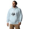 cotton-heritage-m2580-i-unisex-premium-pullover-hoodie-sky-blue-left-front-6923c24b8fdd2.jpg Unisex Hoodie