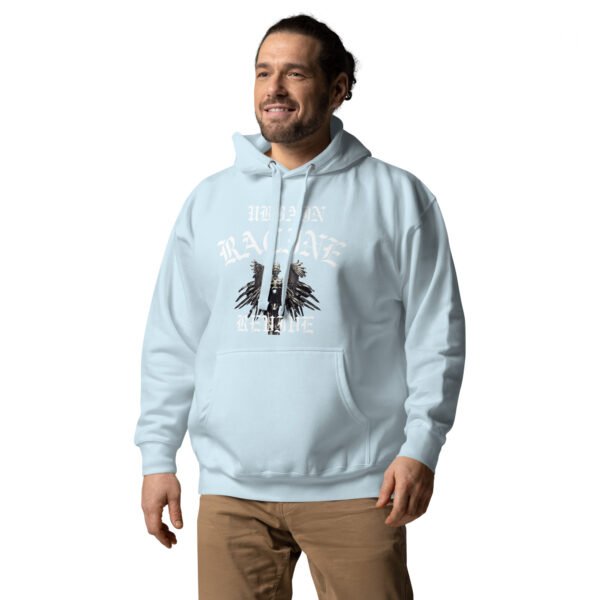 cotton-heritage-m2580-i-unisex-premium-pullover-hoodie-sky-blue-left-front-6923c24b8fdd2.jpg Unisex Hoodie