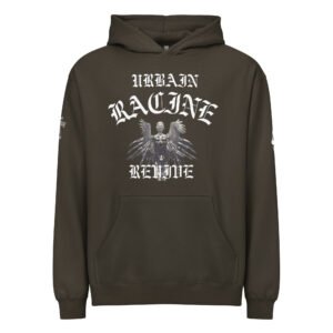 mens-box-hoodie-i-cotton-heritage-m2635-vintage-black-front-6923c4942f4f4.jpg Men’s box hoodie